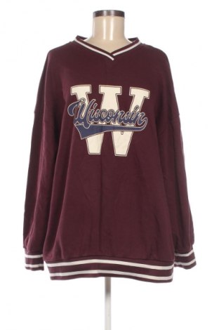 Damen Shirt LCW, Größe XXL, Farbe Mehrfarbig, Preis 9,72 €