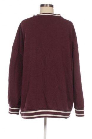 Damen Shirt LCW, Größe XXL, Farbe Mehrfarbig, Preis 9,72 €