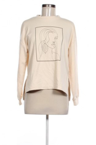 Γυναικεία μπλούζα LCW, Μέγεθος S, Χρώμα Πολύχρωμο, Τιμή 11,76 €