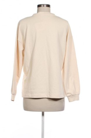 Γυναικεία μπλούζα LCW, Μέγεθος S, Χρώμα Πολύχρωμο, Τιμή 11,76 €