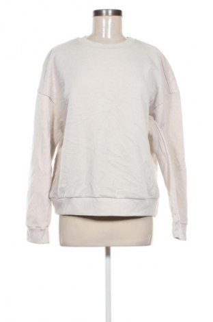 Bluză de femei LCW, Mărime M, Culoare Gri, Preț 26,99 Lei