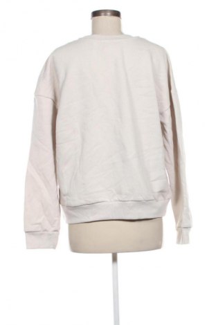 Bluză de femei LCW, Mărime M, Culoare Gri, Preț 26,99 Lei