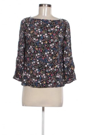 Bluzka damska LCW, Rozmiar S, Kolor Kolorowy, Cena 43,68 zł