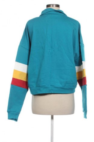 Dámská halenka LCW, Velikost XXL, Barva Vícebarevné, Cena  494,00 Kč