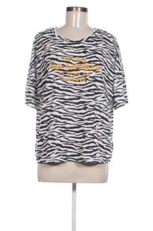 Dámská halenka LCW, Velikost XXL, Barva Vícebarevné, Cena  241,00 Kč