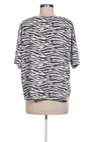 Dámská halenka LCW, Velikost XXL, Barva Vícebarevné, Cena  241,00 Kč