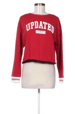 Bluză de femei LCW, Mărime M, Culoare Multicolor, Preț 50,00 Lei