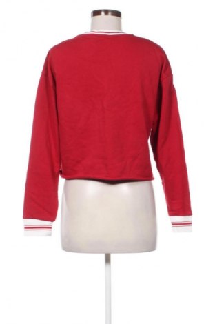 Bluză de femei LCW, Mărime M, Culoare Multicolor, Preț 50,00 Lei