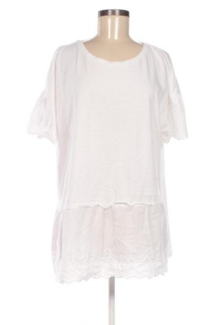 Női blúz LCW, Méret 4XL, Szín Sokszínű, Ár 3 800 Ft