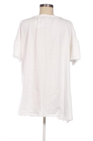 Női blúz LCW, Méret 4XL, Szín Sokszínű, Ár 3 800 Ft