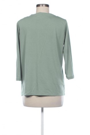 Damen Shirt LCW, Größe M, Farbe Grün, Preis € 9,72