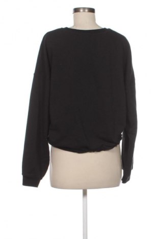 Bluză de femei LCW, Mărime XXL, Culoare Negru, Preț 50,00 Lei