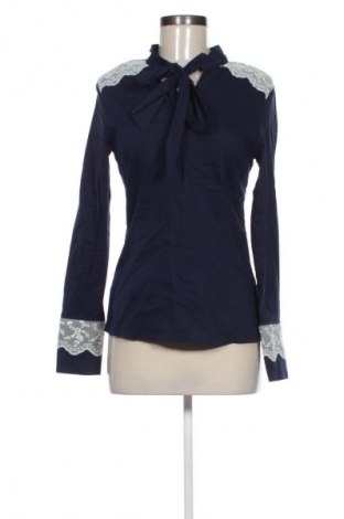 Bluză de femei La Donna, Mărime M, Culoare Multicolor, Preț 50,00 Lei