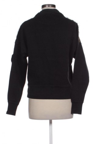 Bluză de femei La Martina, Mărime S, Culoare Multicolor, Preț 215,79 Lei