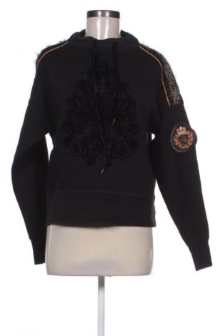 Bluză de femei La Martina, Mărime S, Culoare Multicolor, Preț 215,79 Lei