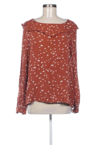 Damen Shirt La Redoute, Größe M, Farbe Mehrfarbig, Preis 17,39 €