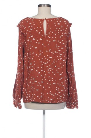 Damen Shirt La Redoute, Größe M, Farbe Mehrfarbig, Preis 17,39 €