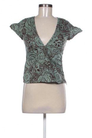 Γυναικεία μπλούζα Lab, Μέγεθος L, Χρώμα Πολύχρωμο, Τιμή 20,70 €