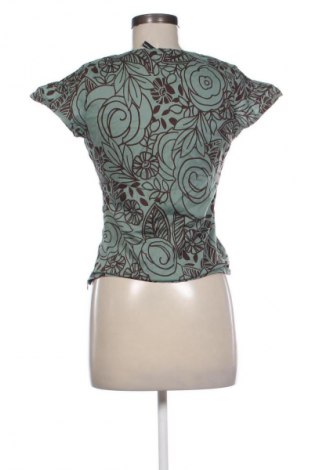 Γυναικεία μπλούζα Lab, Μέγεθος L, Χρώμα Πολύχρωμο, Τιμή 20,70 €