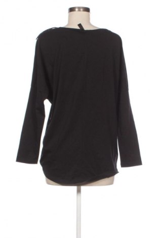 Bluză de femei Lady Elite, Mărime M, Culoare Negru, Preț 50,00 Lei