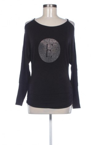 Damen Shirt Lady Elite, Größe M, Farbe Mehrfarbig, Preis € 9,72