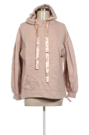 Γυναικεία μπλούζα Lady Politan, Μέγεθος XL, Χρώμα Ρόζ , Τιμή 9,99 €