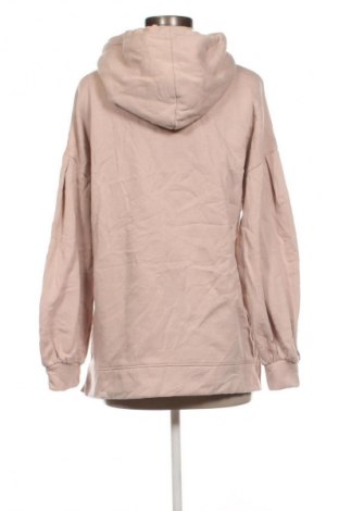 Γυναικεία μπλούζα Lady Politan, Μέγεθος XL, Χρώμα Ρόζ , Τιμή 9,99 €