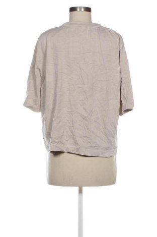 Dámská halenka Lager 157, Velikost M, Barva Béžová, Cena  179,00 Kč