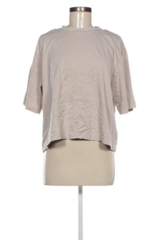 Dámská halenka Lager 157, Velikost M, Barva Béžová, Cena  179,00 Kč