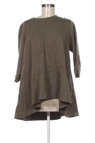 Damen Shirt Lager 157, Größe XXL, Farbe Grün, Preis € 5,99