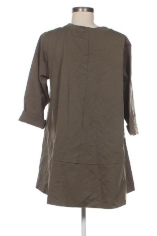 Damen Shirt Lager 157, Größe XXL, Farbe Grün, Preis € 5,99