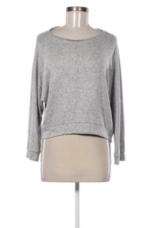 Bluză de femei Lager 157, Mărime S, Culoare Gri, Preț 50,37 Lei