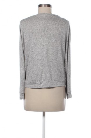 Bluză de femei Lager 157, Mărime S, Culoare Gri, Preț 50,37 Lei