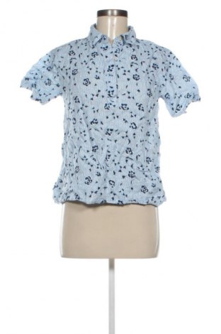 Női blúz Lands' End, Méret S, Szín Sokszínű, Ár 3 819 Ft