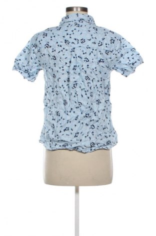 Női blúz Lands' End, Méret S, Szín Sokszínű, Ár 3 819 Ft