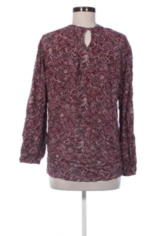 Damen Shirt Lands' End, Größe M, Farbe Mehrfarbig, Preis 5,99 €
