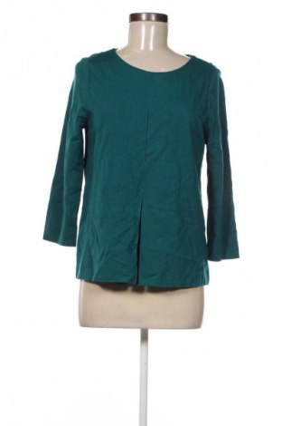 Dámská halenka Lands' End, Velikost S, Barva Zelená, Cena  129,00 Kč