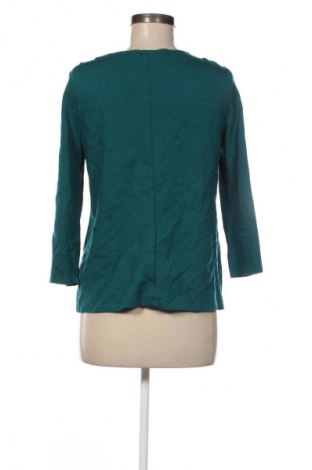 Dámská halenka Lands' End, Velikost S, Barva Zelená, Cena  129,00 Kč