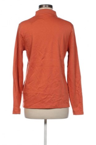 Női blúz Lands' End, Méret M, Szín Narancssárga
, Ár 2 429 Ft