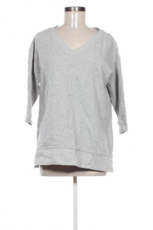 Női blúz Lands' End, Méret M, Szín Szürke, Ár 2 309 Ft