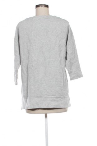Női blúz Lands' End, Méret M, Szín Szürke, Ár 2 309 Ft
