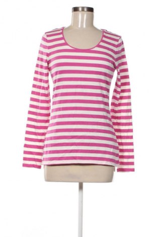 Damen Shirt Lands' End, Größe S, Farbe Mehrfarbig, Preis € 5,99