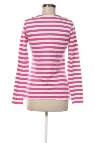 Damen Shirt Lands' End, Größe S, Farbe Mehrfarbig, Preis € 5,99