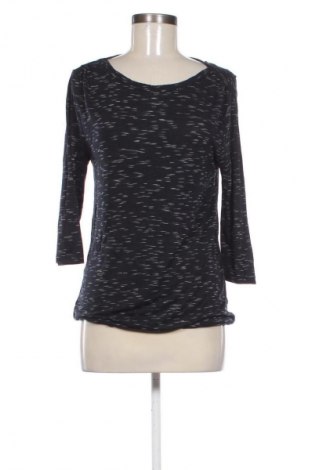 Női blúz Lascana, Méret M, Szín Sokszínű, Ár 9 919 Ft