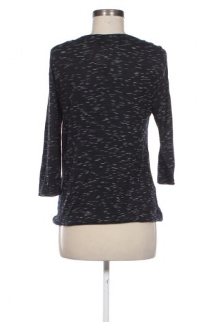 Női blúz Lascana, Méret M, Szín Sokszínű, Ár 9 919 Ft
