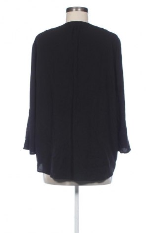 Bluză de femei Lascana, Mărime XL, Culoare Negru, Preț 89,00 Lei