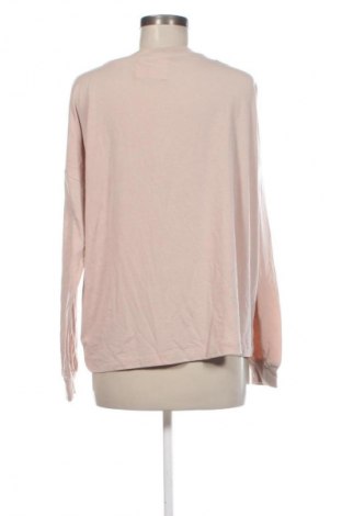 Γυναικεία μπλούζα Lascana, Μέγεθος S, Χρώμα  Μπέζ, Τιμή 8,99 €