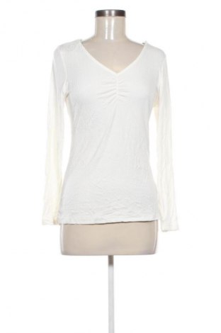 Női blúz Lascana, Méret M, Szín Fehér, Ár 2 819 Ft