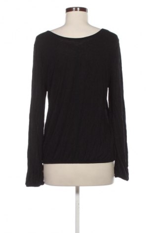 Damen Shirt Lascana, Größe M, Farbe Schwarz, Preis € 7,99