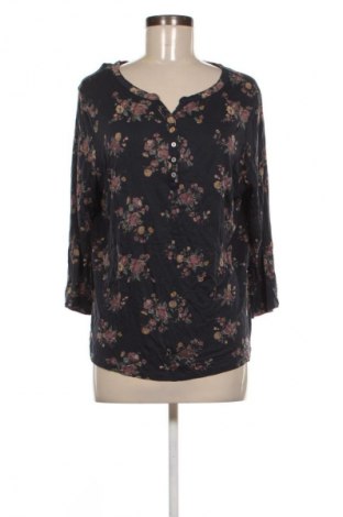 Damen Shirt Lascana, Größe XL, Farbe Mehrfarbig, Preis € 8,99